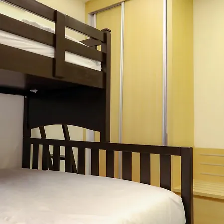 Grand Ion Delemen Premium Suites & Room By Top Home Genting Highlands Exterior photo
