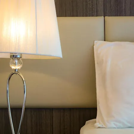 Grand Ion Delemen Premium Suites & Room By Top Home Genting Highlands Exterior photo