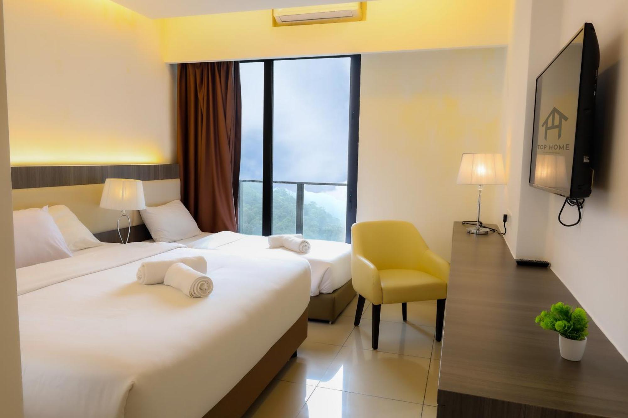Grand Ion Delemen Premium & By *