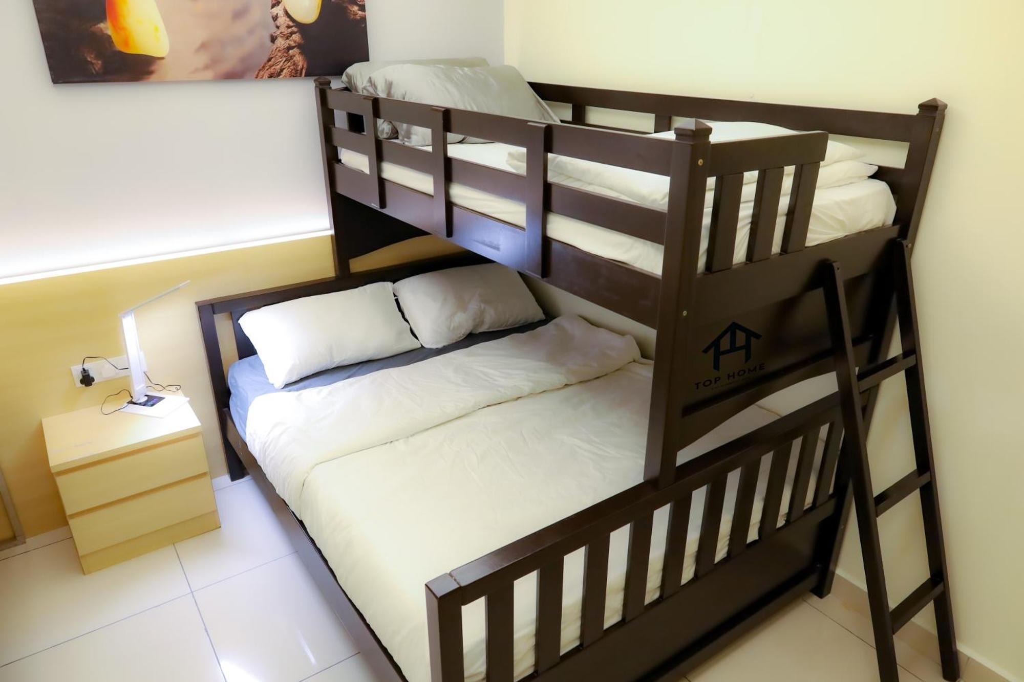 Grand Ion Delemen Premium & By *
