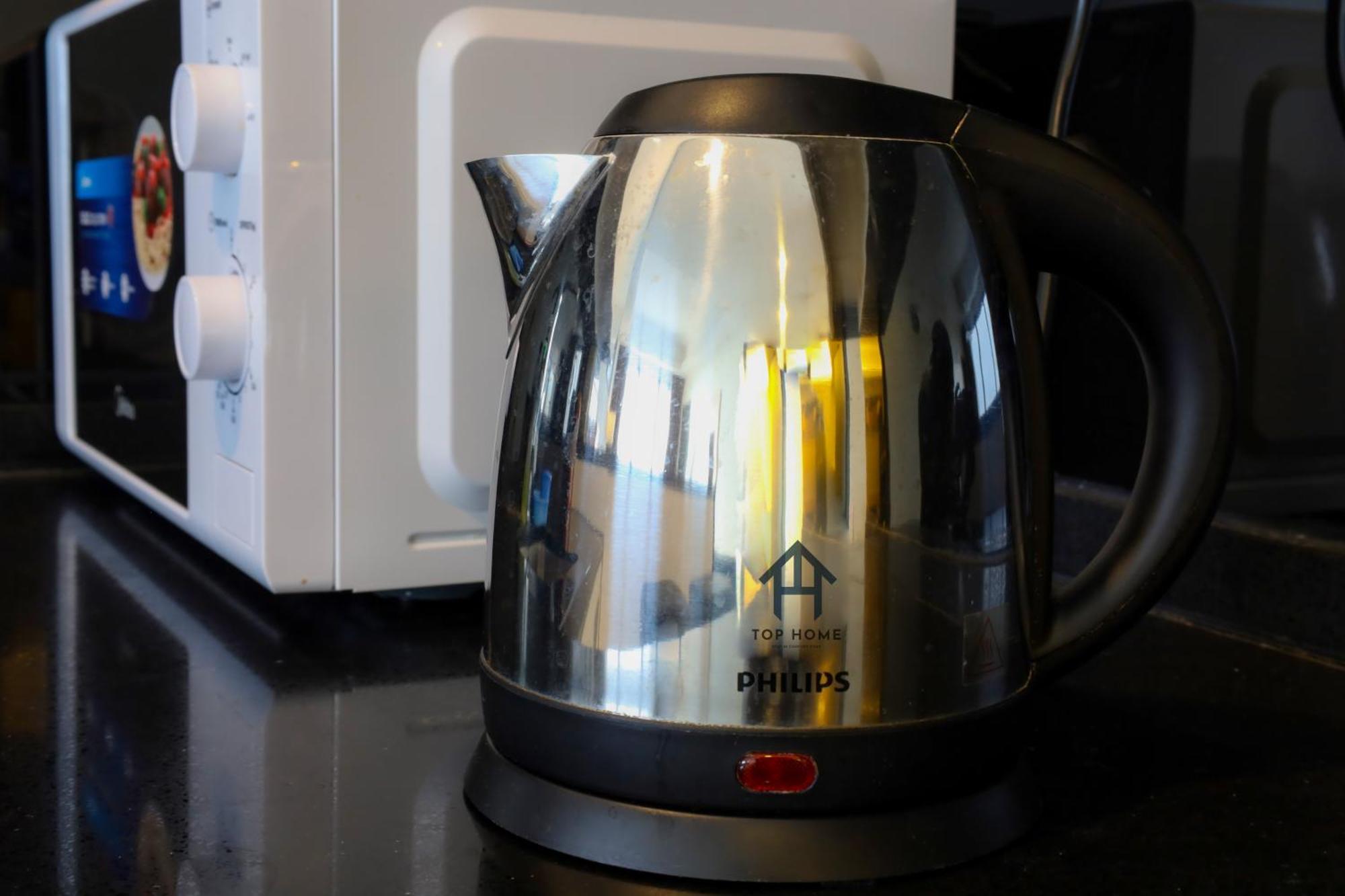 Grand Ion Delemen Premium & By