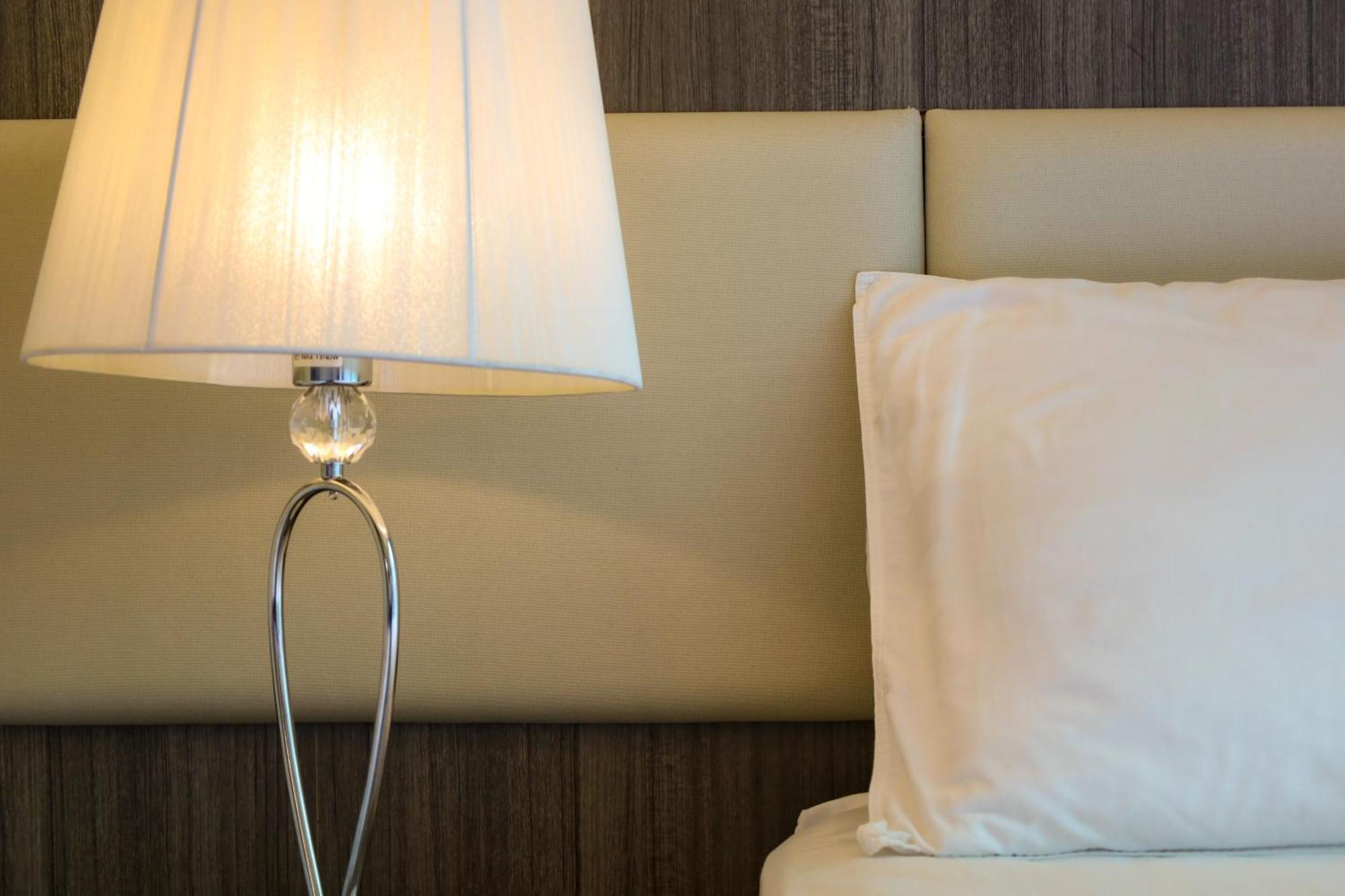 Apartment Grand Ion Delemen Premium & By Genting Highlands