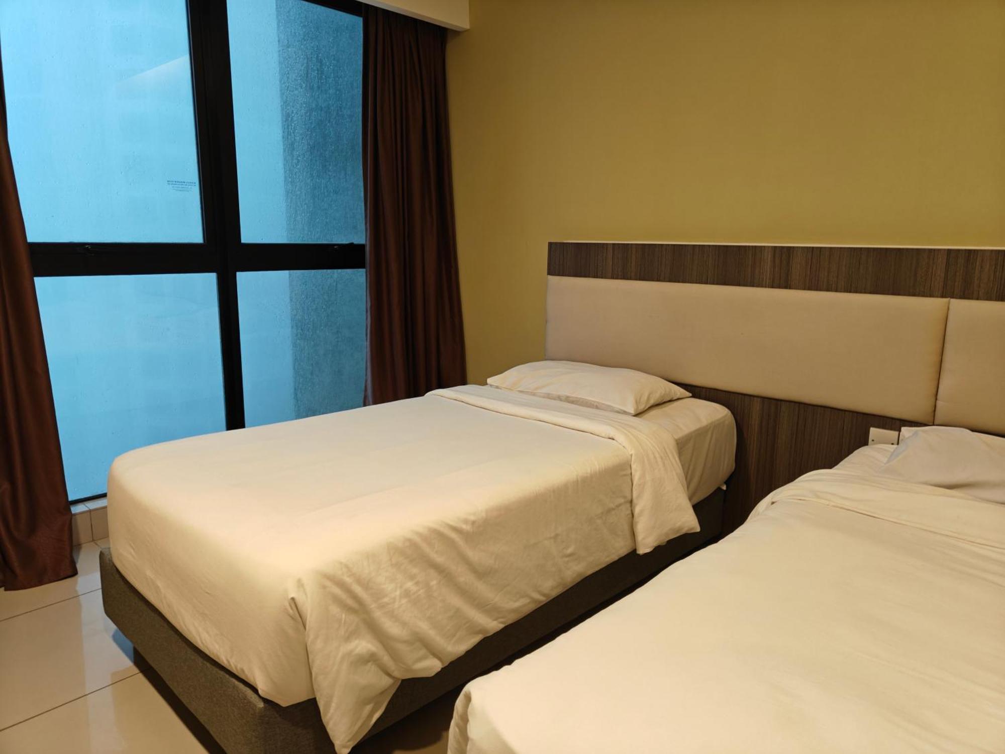 Grand Ion Delemen Premium & By