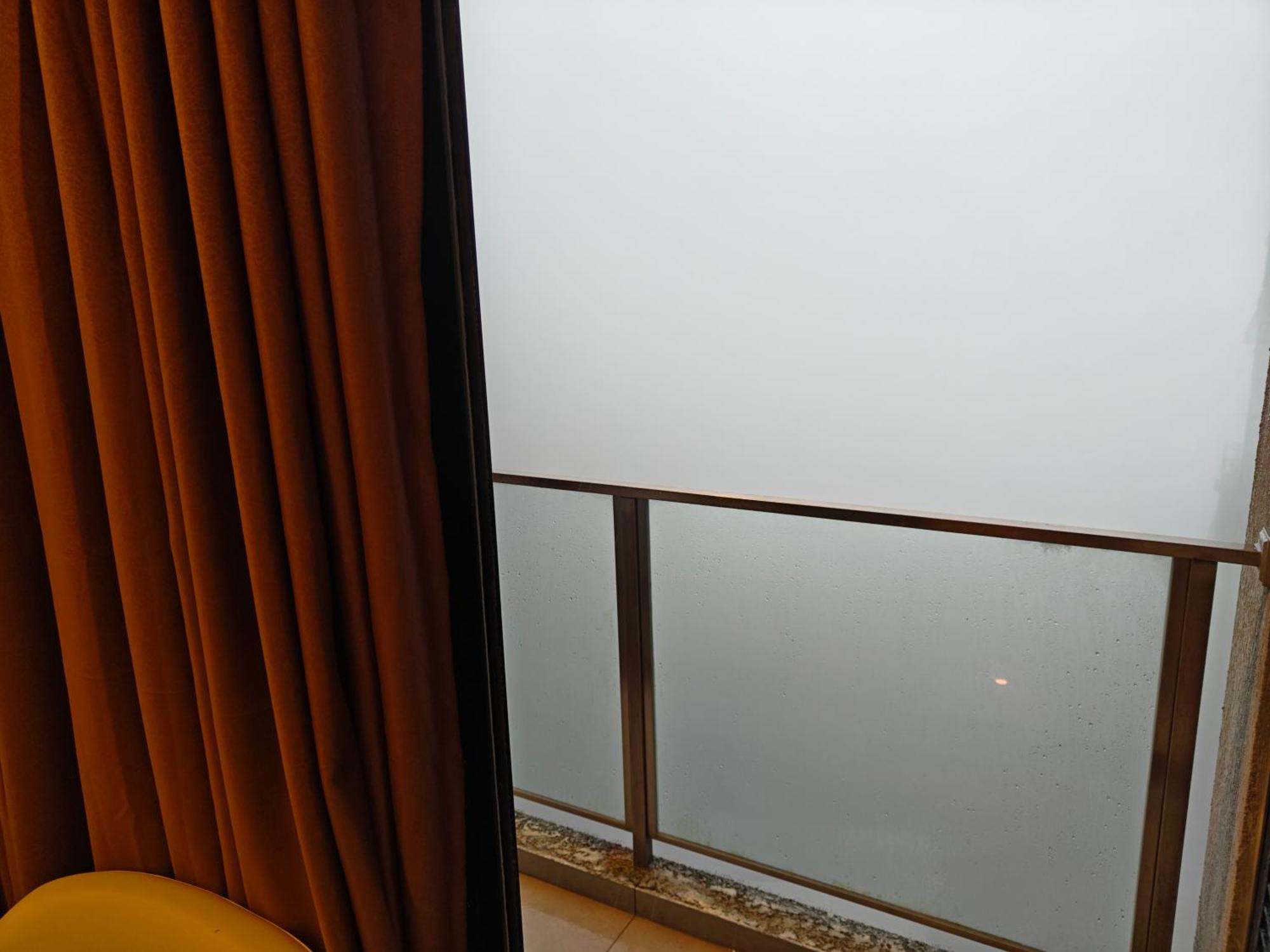 Grand Ion Delemen Premium & By Apartment *